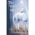 The White Horse