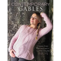 Contemporary Cables: Classic Aran Reimagined in Current Styles