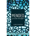 Mended