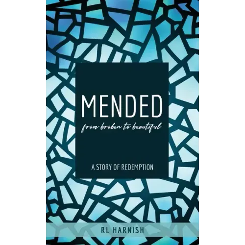 Mended