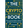 The Crypto Book