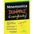 Mnemonica For Everybody