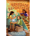 The Renegade Reporters