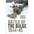 Battle of the Bulge 1944-45