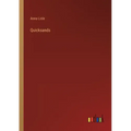 Quicksands