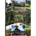 English to Boontling