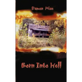 Born Into Hell