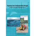 Pipeline Geo-Environmental Design and Geohazard Management