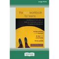The OCD Workbook for Teens: Mindfulness and CBT Skills to Help You Overcome Unwanted Thoughts and Compulsions [16pt Large Print Edition]