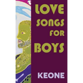 Love Songs for Boys