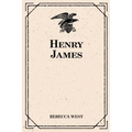 Henry James