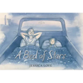 A Bed of Stars