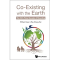 Co-Existing with the Earth: Tzu Chi's Three Decades of Recycling