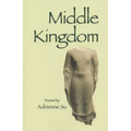 Middle Kingdom
