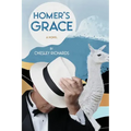 Homer's Grace