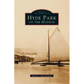 Hyde Park on the Hudson