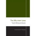 The Military Lens