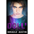 Doll 3: The Hunting