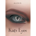 Kat's Eyes