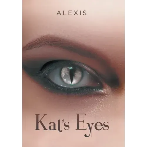 Kat's Eyes