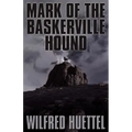 Mark of the Baskerville Hound