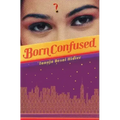Born Confused