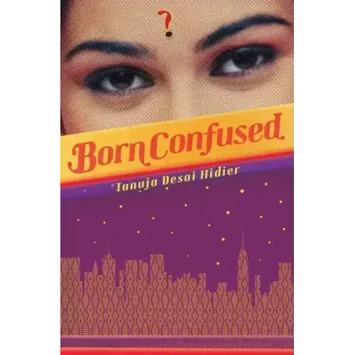 Born Confused