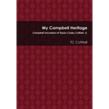 My Campbell Heritage