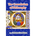 The Consolation of Philosophy