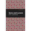 Sons and Lovers