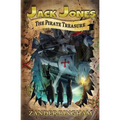 The Pirate Treasure