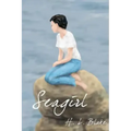 Seagirl
