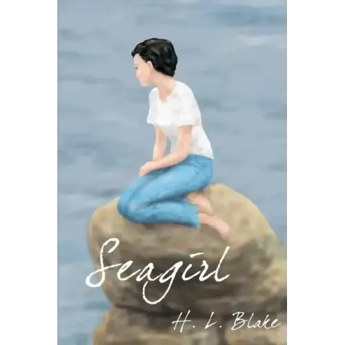 Seagirl