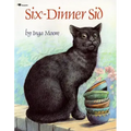 Six-Dinner Sid