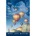 The Devil's in the Details: A Camilla MacPhee Mystery