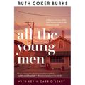 All the Young Men
