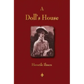 A Doll's House