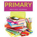 Primary Writing Journal