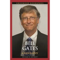Bill Gates: A Biography