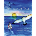 The Wind's Tale