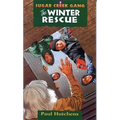 The Winter Rescue: Volume 3