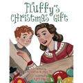 Fluffy's Christmas Gift