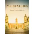 Meditations
