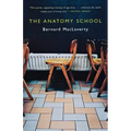 The Anatomy School