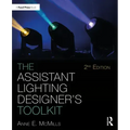 The Assistant Lighting Designer's Toolkit