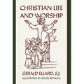 Christian Life and Worship