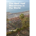 The Best Half Marathons in the World