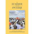 A Summer with Swamiji