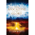 From Apocalypse to Glory