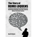 The Story of Homo Loquens